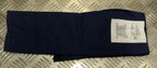 Genuine British Royal Navy RN Class 2 CII Collar "Square Rig Collar" Brand NEW