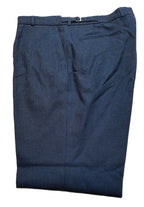 No2 Trousers RAF Royal Air Force Blue-Grey Colour Old Pattern Dress Waist 104cm