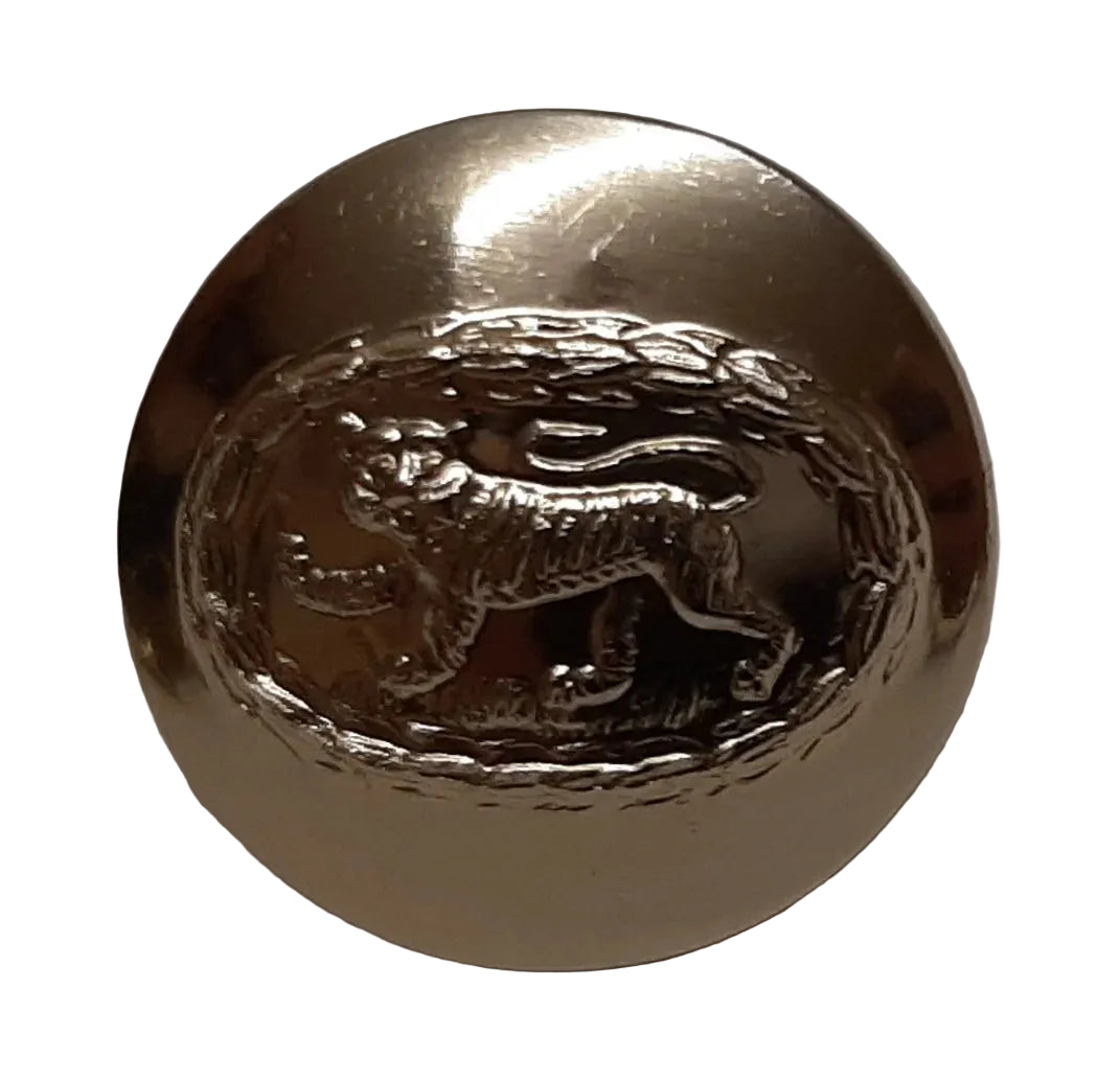 British Army No1 No2 Buttons For or Dress Staybrite Assorted Size and Types