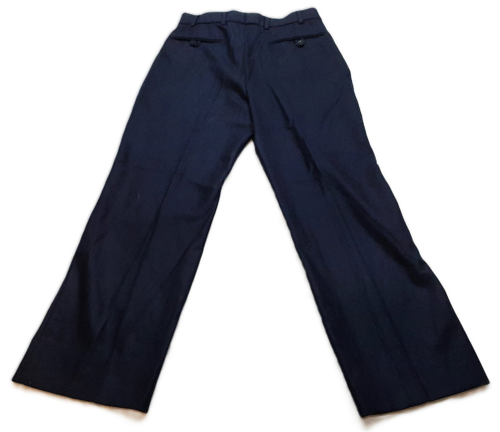 Trousers British Service Pattern - All Sizes