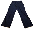 Trousers British Service Pattern - All Sizes