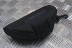 ESS Eyewear Case for Ballistic Protective Glasses Soft Holder UK