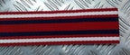 Genuine British Army QARANC Queen Alexandra's Nursing Stable Belt Material 64mm