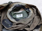 Beaufort Immersion Coverall British Aircrew Old PTN IPG MK20A Size 3D
