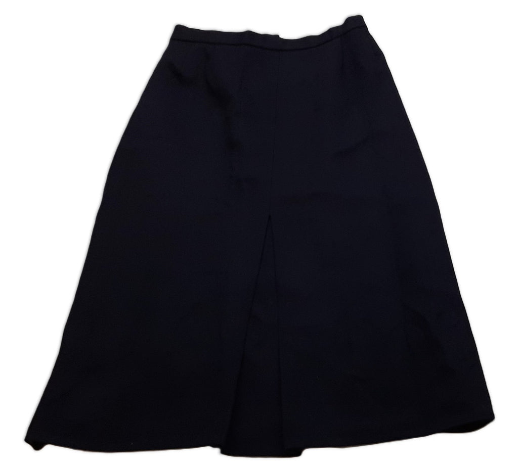 No1 Army Skirt British RMAS Royal Academy Sandhurst- All Sizes