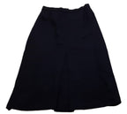 No1 Army Skirt British RMAS Royal Academy Sandhurst- All Sizes