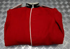 Welsh Guards Red Tunic CQMS Ceremonial & Parade British Army 42" No Buttons