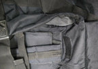 100LT Deployment Bag Holdall / Rucksack British Faulty