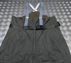 Mk3 Aircrew Trousers Cold Weather Cosalt International LTD British MOD6