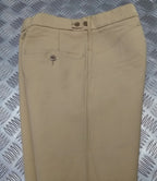Vintage Riding Jodhpurs / Breeches Issue Made in Great Britain Hobsons