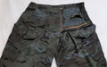 Subdued MTP Trousers British Multi-Cam Light Weight Combats W38" L33"