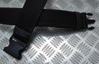 Special Ops Belt TP1 British Load Carrying Quick Release One Size Fits Max 38"
