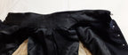 S GDS Jacket Vintage No1 Blues Dress Coat Has Buttons but No Badges