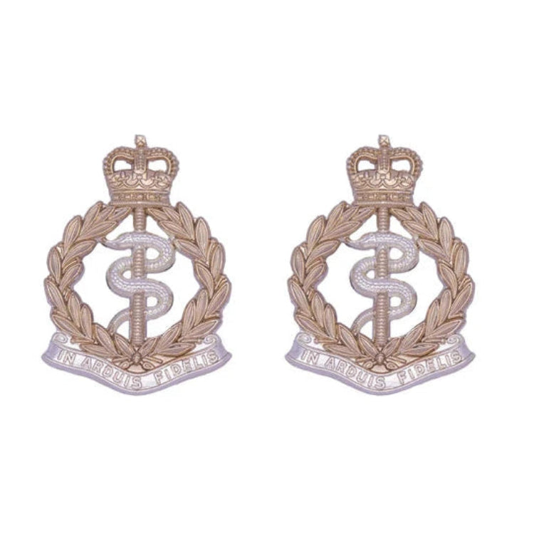 RAMC 2