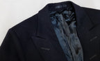 RN Mess Jacket Officers British Royal Navy 1990s Naval Pattern