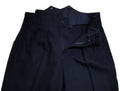 No1 Rifles Trousers British Army No 1 Dress Other Ranks