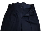 No1 Rifles Trousers British Army No 1 Dress Other Ranks