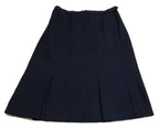 RN Officers Skirt No3 and Class 1 British Royal Navy WRNS