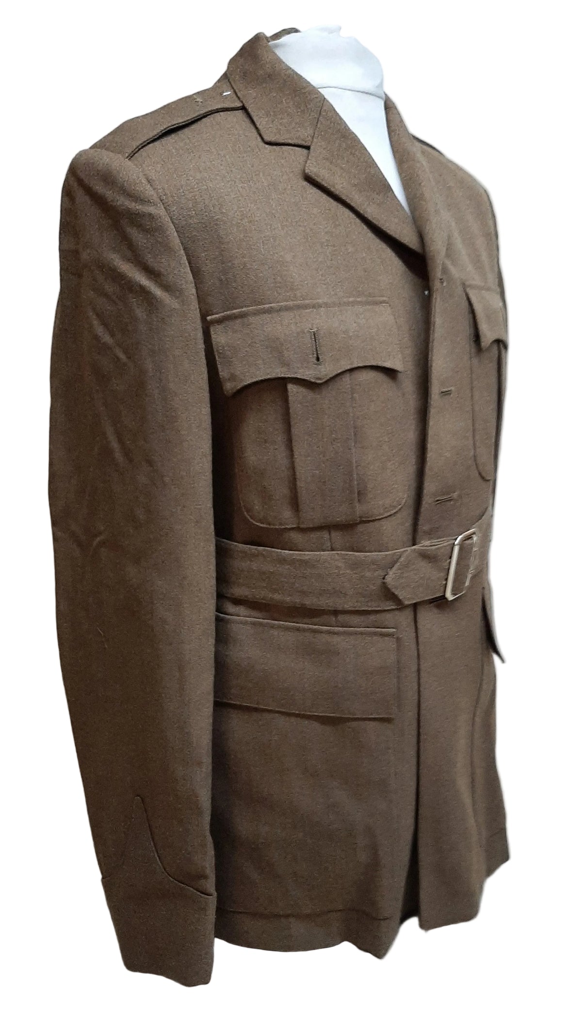 No2 FAD Jacket British Army No 2 Dress Uniform Jacket Assorted Sizes