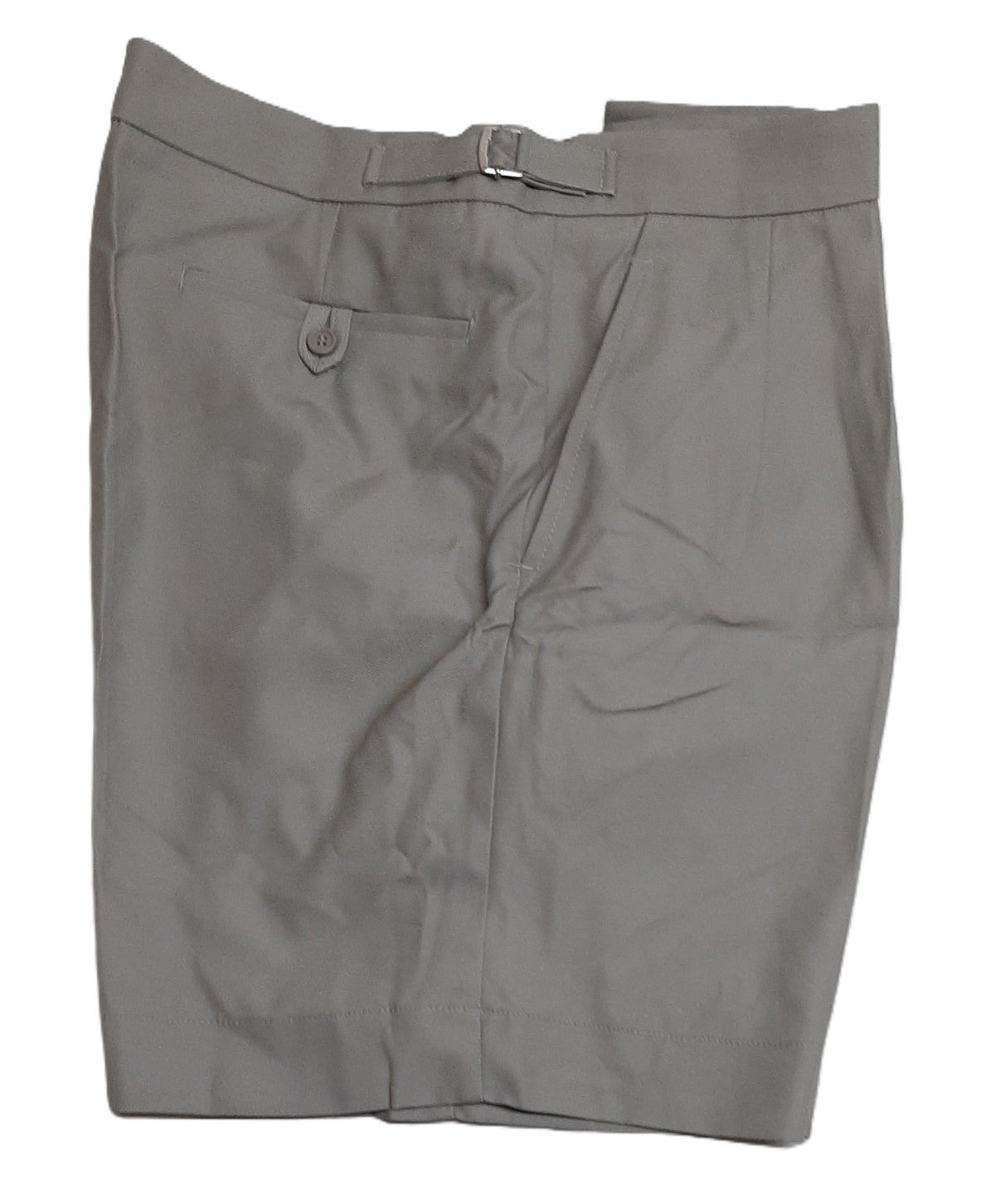 Shorts Tropical Stone, Desert, Jungle & Safari RAF Royal Air Force Pattern Asst Sizes