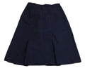 RN Officers Skirt No1B and Class 1 British Royal Navy WRNS