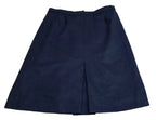No1 Skirt RAF Royal Air Force Blue Grey Colour British Air-Force Number 1