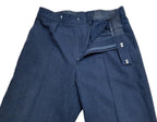 No1 RAF Trousers British Royal Air Force Queen's Colour Squadron Issue