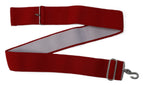Army Snake Belt PTI Physical Training Instructor & Gymnast British Military Pattern
