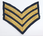 RAF Assorted Patches and Badges British Royal Air Force