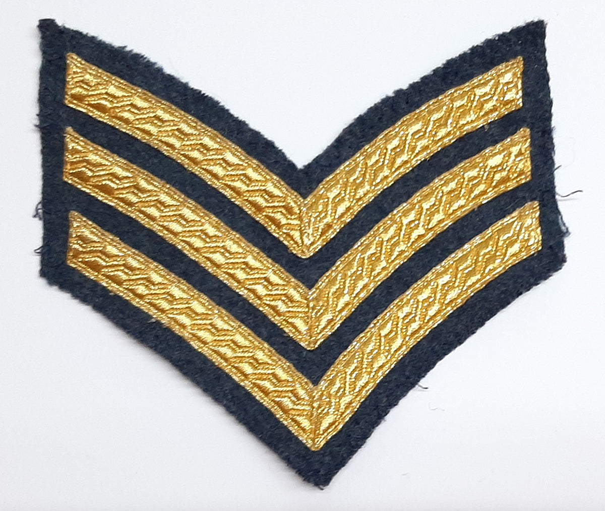 RAF Assorted Patches and Badges British Royal Air Force