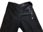 RN Trousers C I & III British Royal Navy Trousers Class 1 and 3