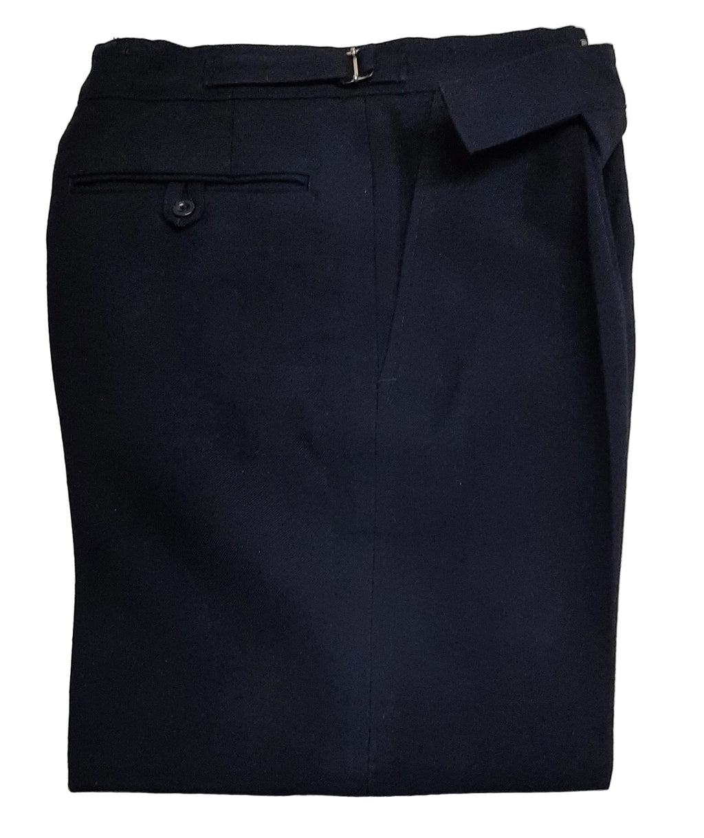 RN Trousers C I & III British Royal Navy Trousers Class 1 and 3