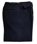RN Trousers C I & III British Royal Navy Trousers Class 1 and 3