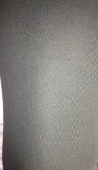 Long Johns Base Layer Cold Weather Thermal Underwear British Army Green Colour