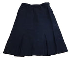 RN Officers Skirt No3 and Class 1 British Royal Navy WRNS