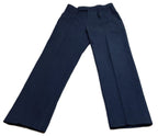 No1 RAF Trousers British Royal Air Force Queen's Colour Squadron Issue