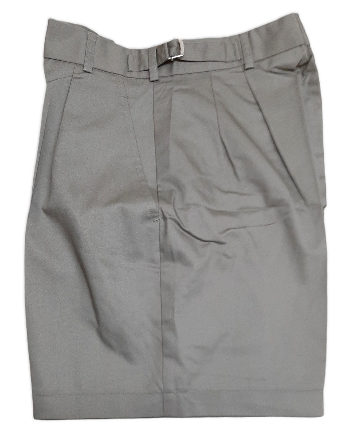 WRAF Tropical Shorts Royal Air Force PMRAFNS Stone Desert Jungle Safari Style