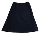 RN Officers Skirt No3 and Class 1 British Royal Navy WRNS
