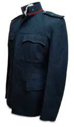 Rifles No1 Jacket British Army Uniform Dress No Rank