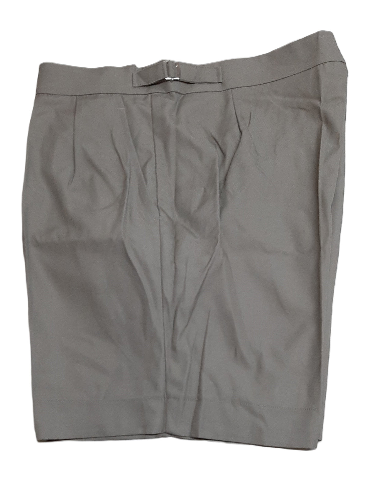Shorts Tropical Stone, Desert, Jungle & Safari RAF Royal Air Force Pattern Asst Sizes