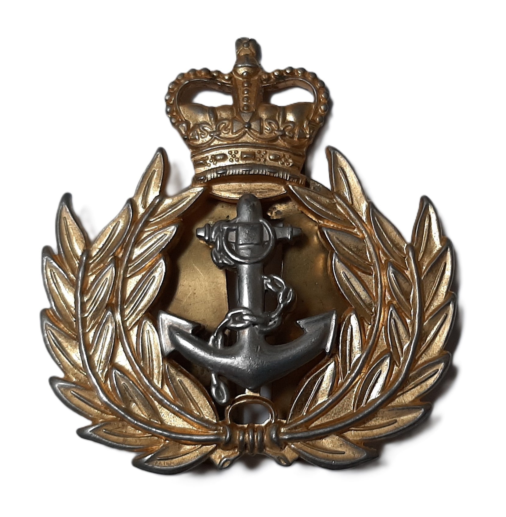 British Hat Badges Regimental for Cap / Beret Dress Hat Assorted Insignia