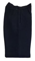 Vintage British Naval Officers Trousers Royal Navy Old Pattern Dress Uniform