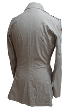 No6 Rifles Jacket British Army Number Six Tropical Uniform