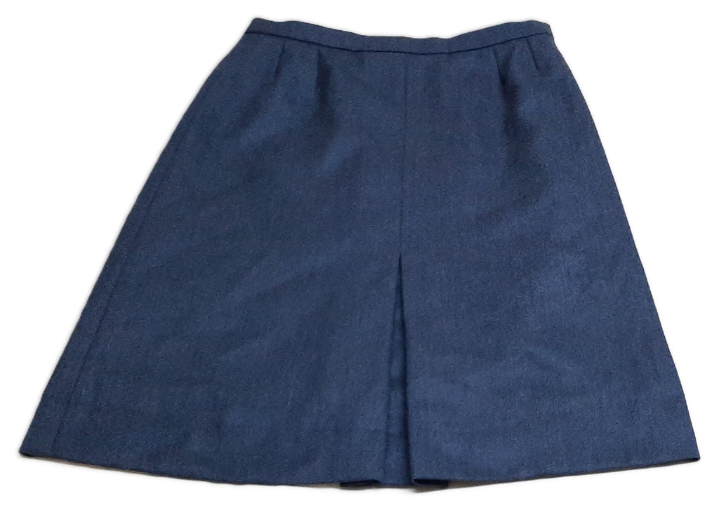 WRAF Skirt No1 Issue Uniform Dress Skirt Royal Air Force Number 1