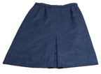 WRAF Skirt No1 Issue Uniform Dress Skirt Royal Air Force Number 1