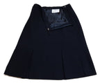 RN Officers Skirt No3 and Class 1 British Royal Navy WRNS