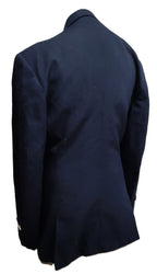 RN CPO Jacket British Royal Navy Chief Petty Officer Six Buttons