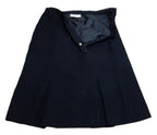 RN Officers Skirt No3 and Class 1 British Royal Navy WRNS