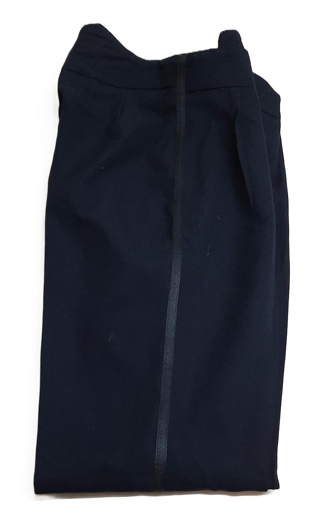 No1 Rifles Trousers British Army No 1 Dress Other Ranks