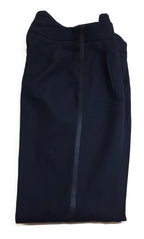 No1 Rifles Trousers British Army No 1 Dress Other Ranks